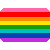 gay
