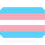 transmasc