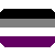 asexual